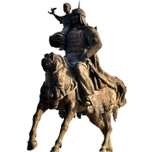 otegenbatyr.kz favicon
